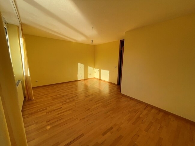 Schlafzimmer OG