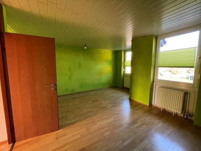 Kinderzimmer OG
