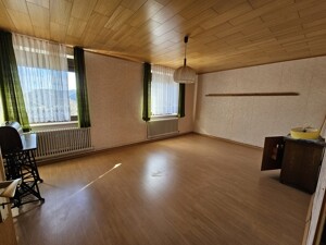 Wohnzimmer 1. OG