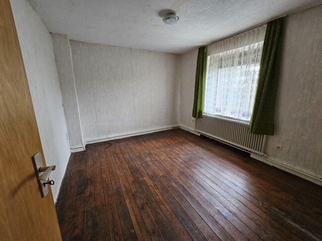 Büro 1. OG