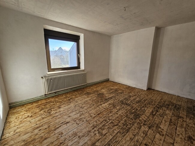 Schlafzimmer 1. OG