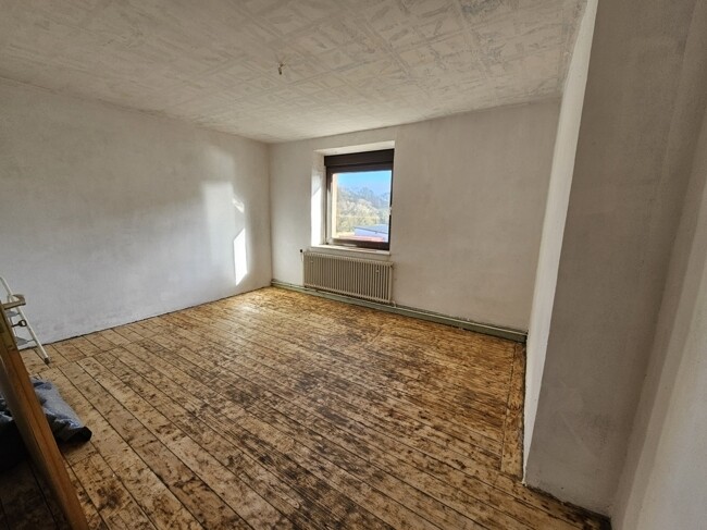 Schlafzimmer 1. OG