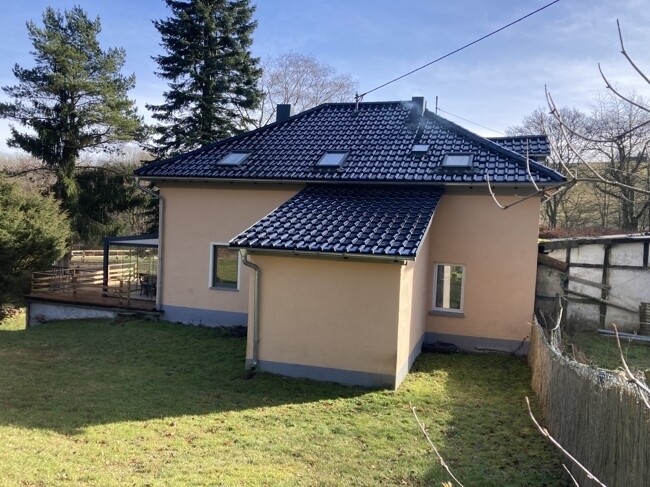 Rückseite