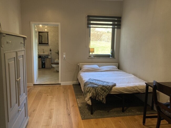 Gästezimmer EG