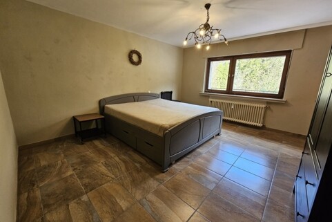 UG Schlafzimmer