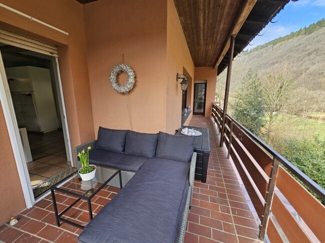EG Balkon