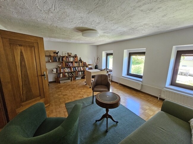Gästezimmer 1. OG