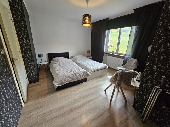 Gästezimmer 1