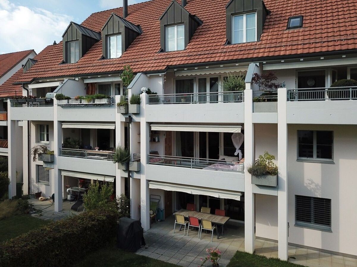 Küche