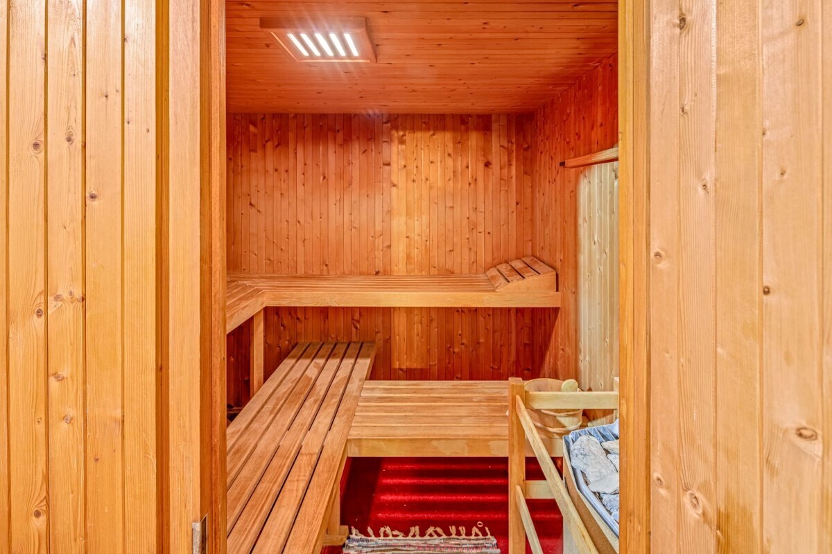 Sauna_Sterneberg_