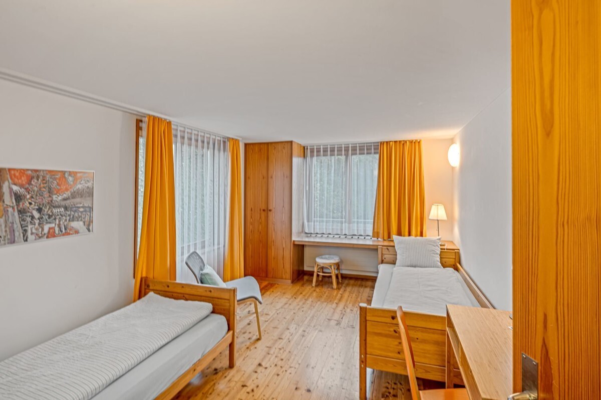 Doppelzimmer_Sterneberg_-19
