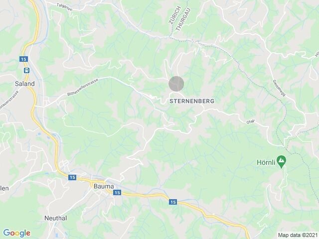 Immobilienbild