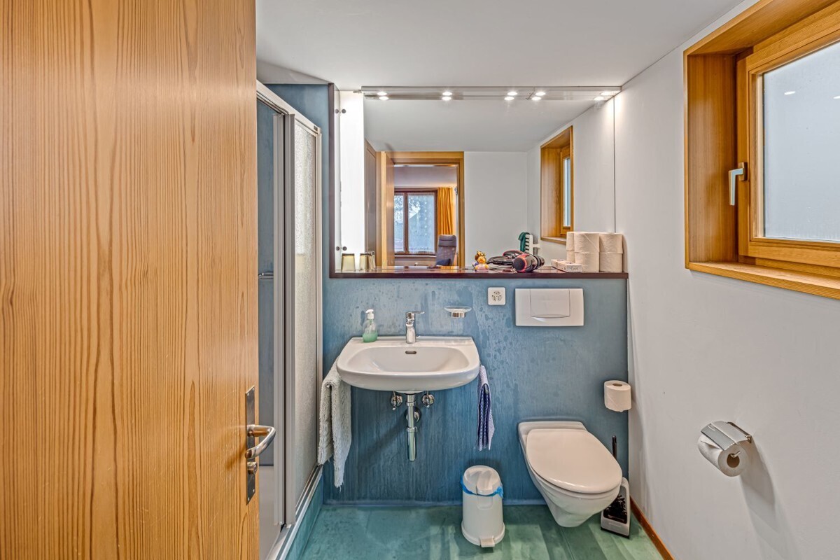 Dusche_WC_Sterneberg_-27