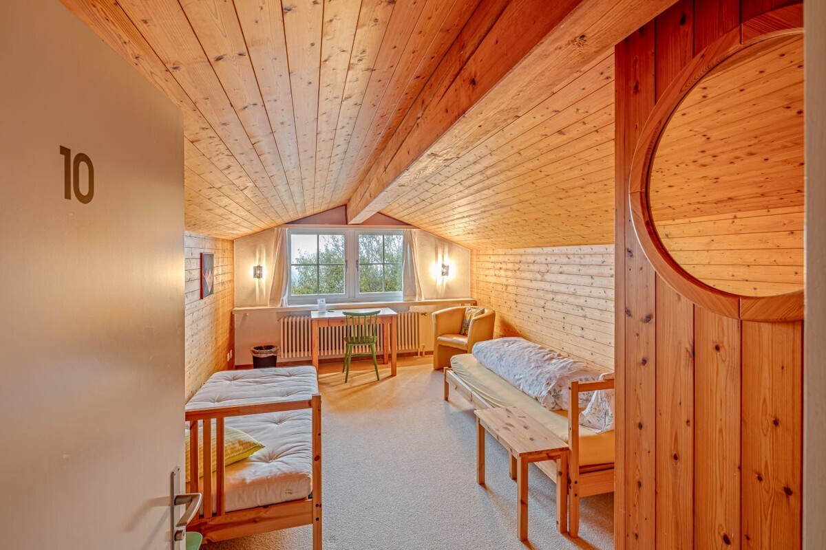 Zimmer_Sterneberg_-25