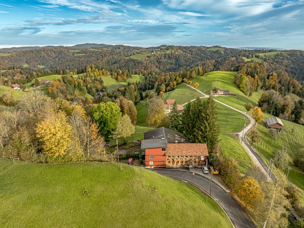 Aussicht_Sternenberg