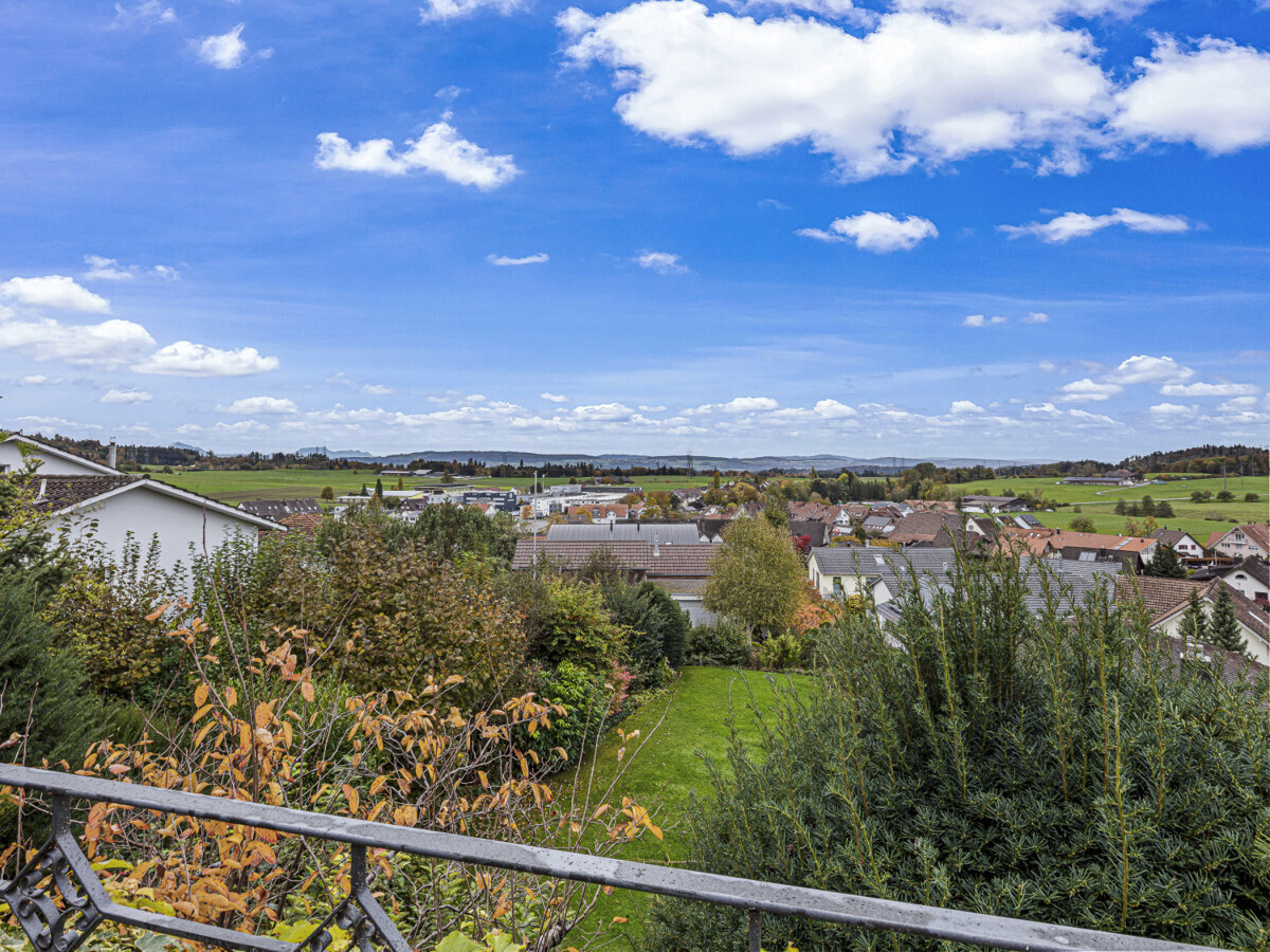 EFH_Haldenweg_3_Hittnau_Fernsicht