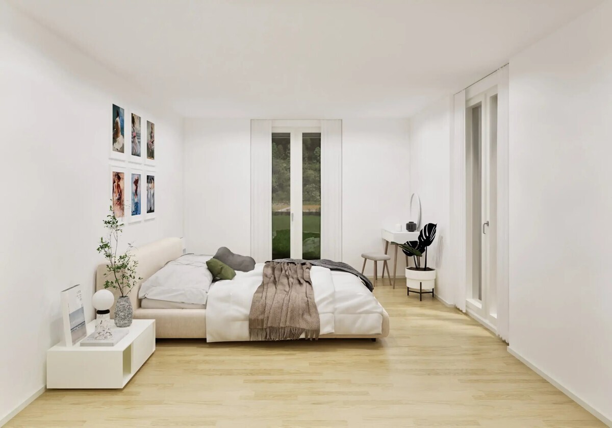 schlafzimmer-4-5-zimmer-raeuchi-saland-scaled