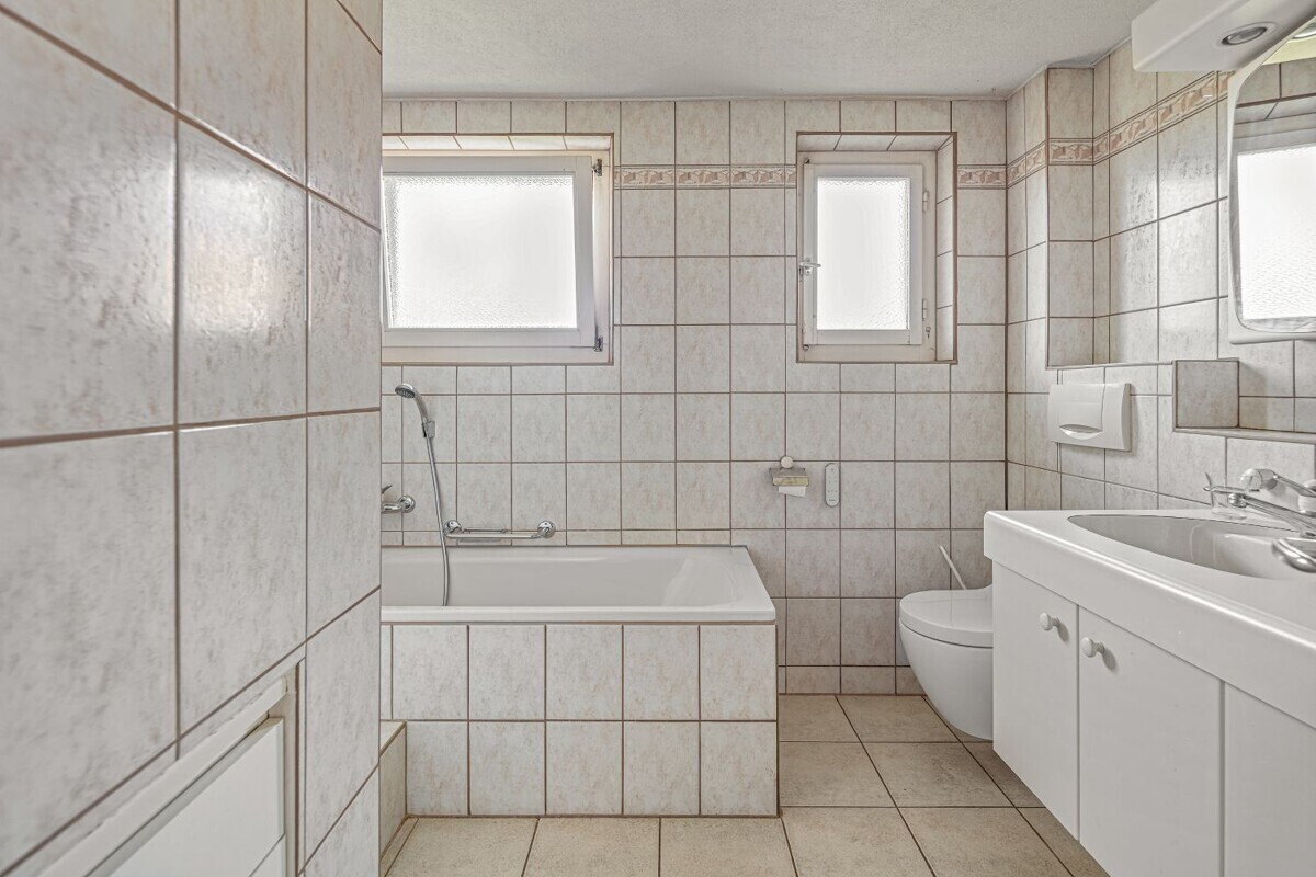 EFH_Blindenholzstrasse 2_ 8610 Uster_Badezimmer_2