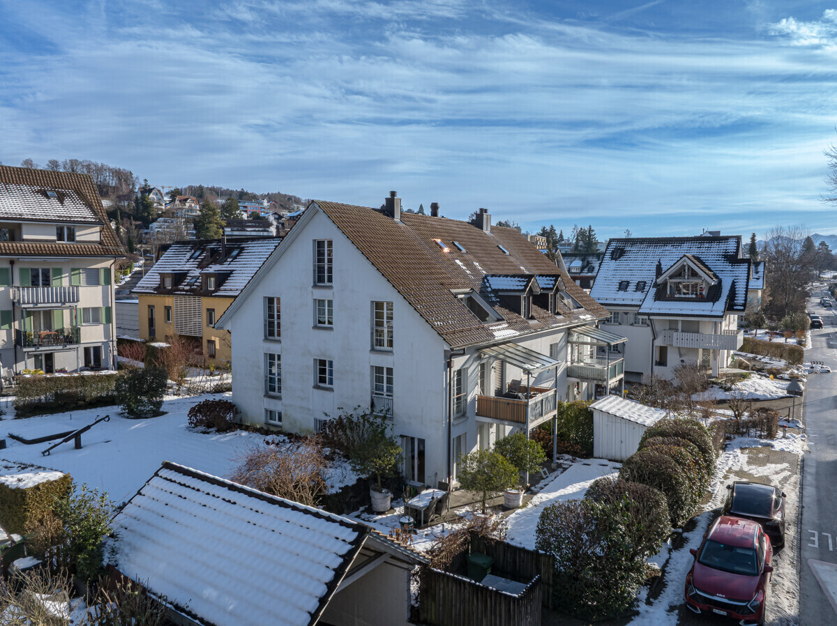 Glärnischstrasse_277_M_EC_D