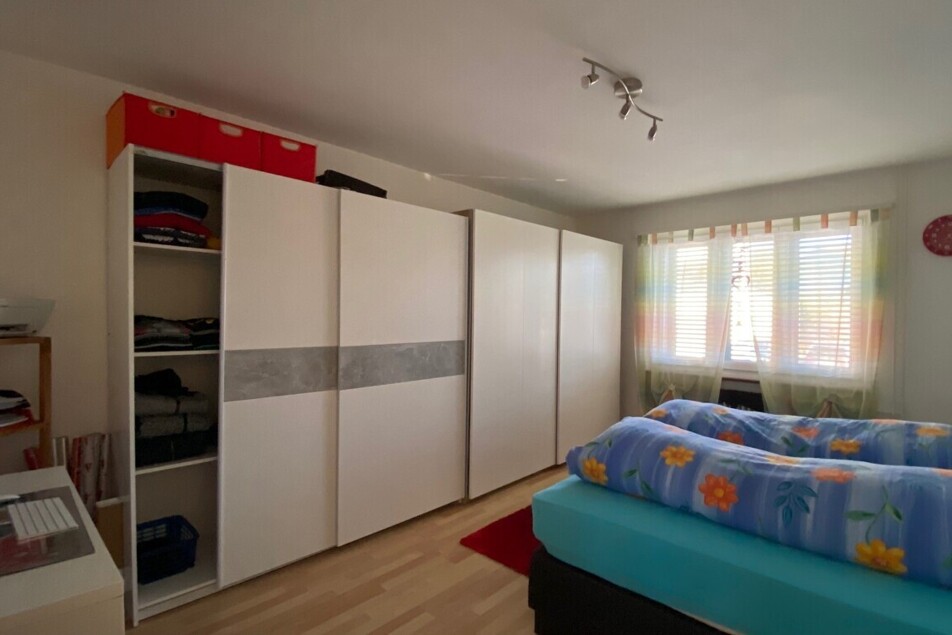 WHG_EG_links_Schlafzimmer