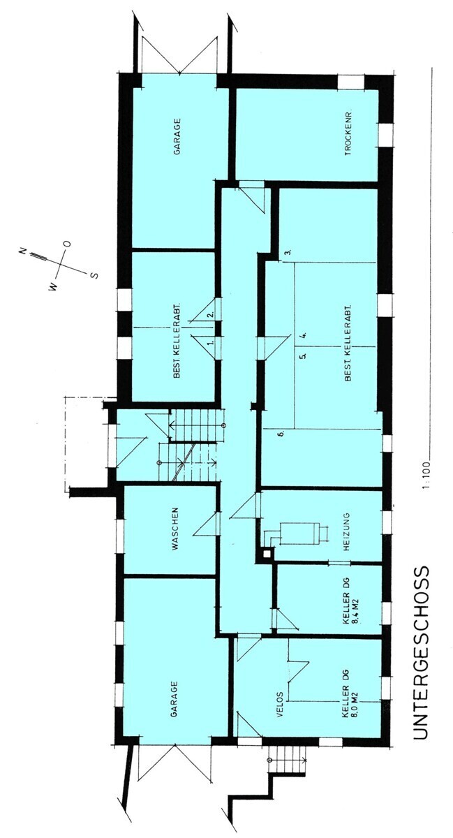 Grundriss Untergeschoss_web