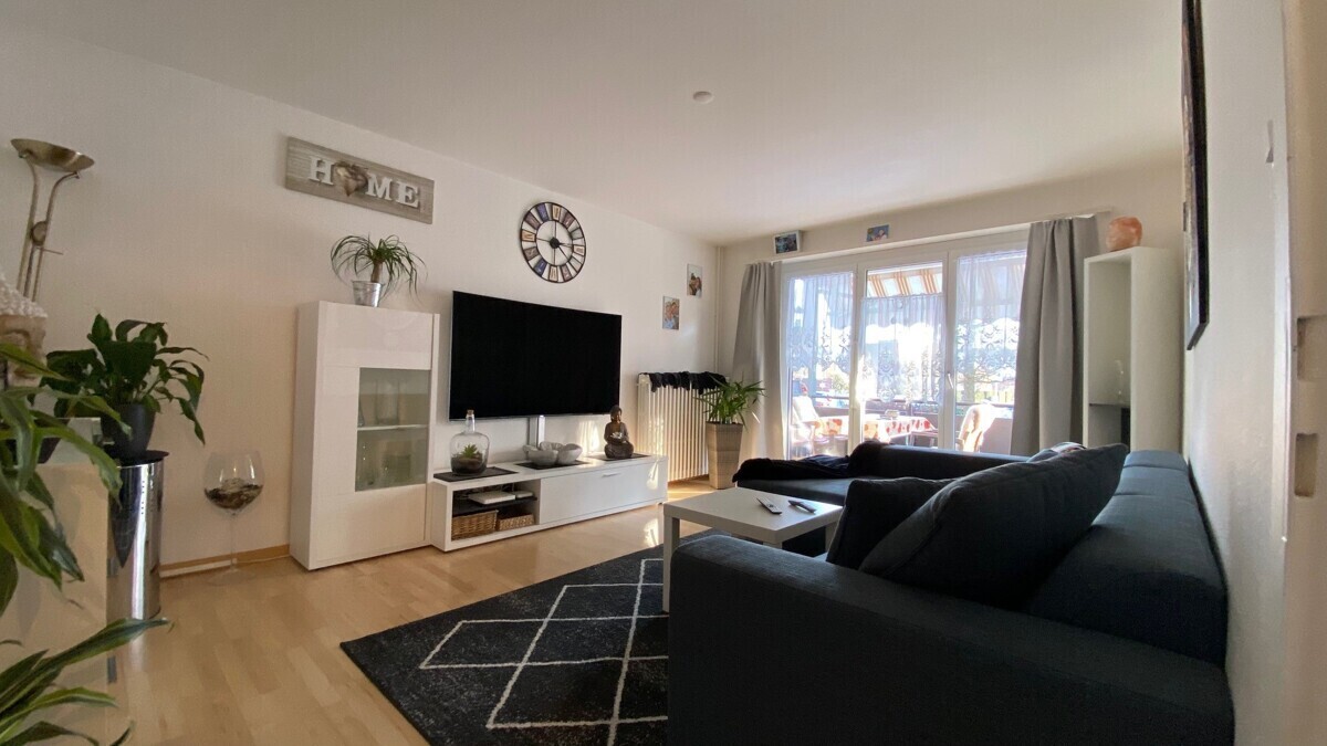 WHG_EG_links_Wohnzimmer