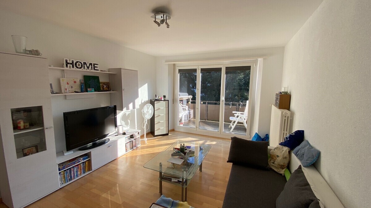 WHG_OG_rechts_Wohnzimmer