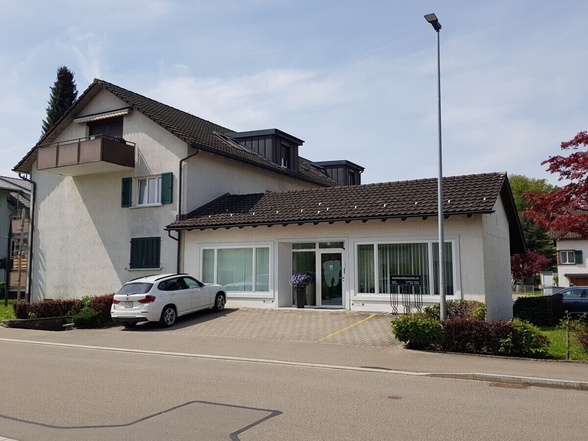 Aussenansicht_Anbau_web