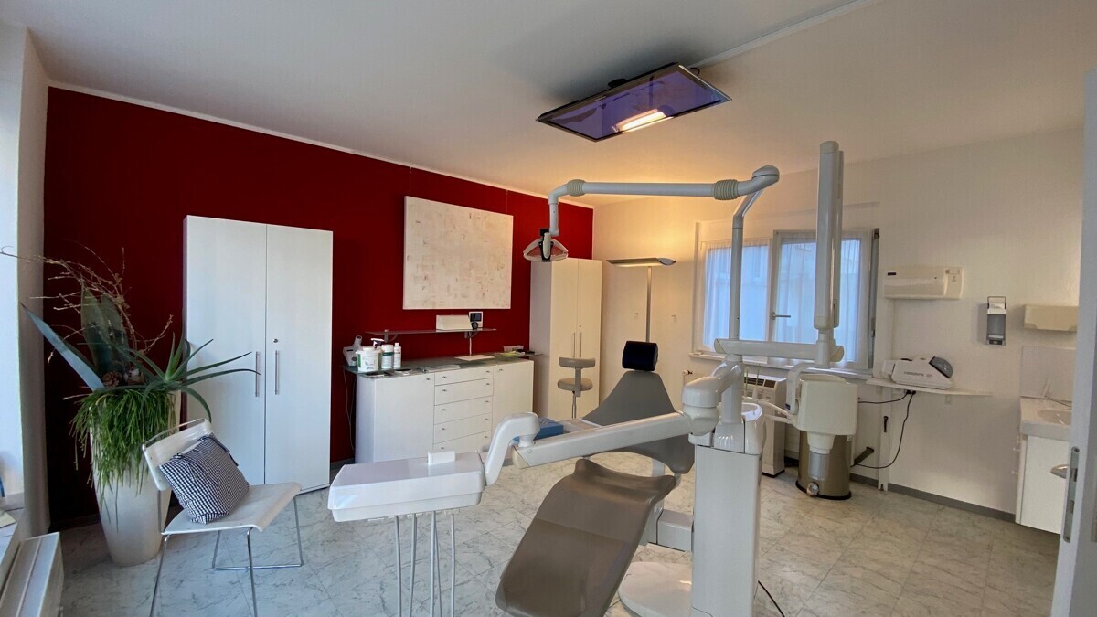 Anbau_Arbeitszimmer_Praxis