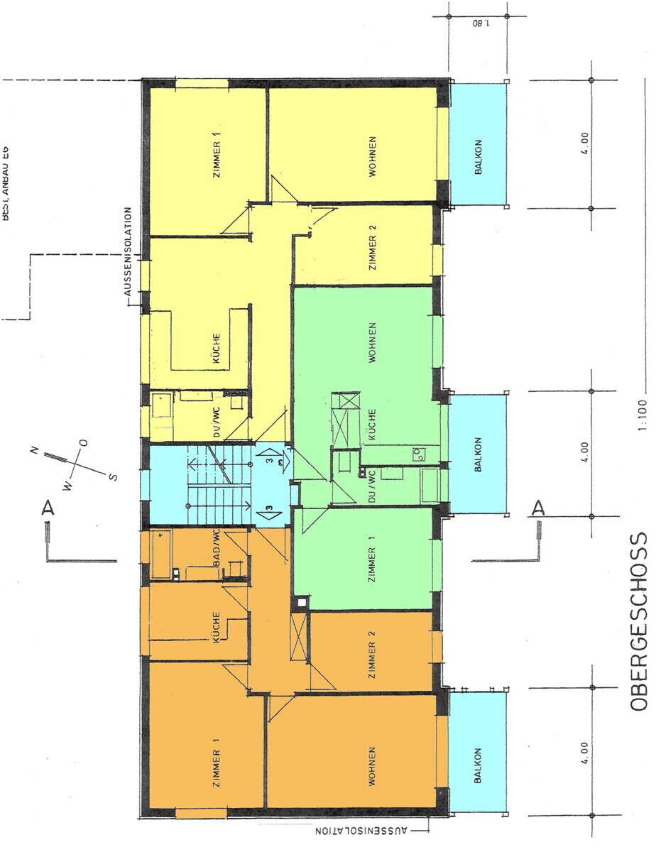 Grundriss Obergeschoss_web