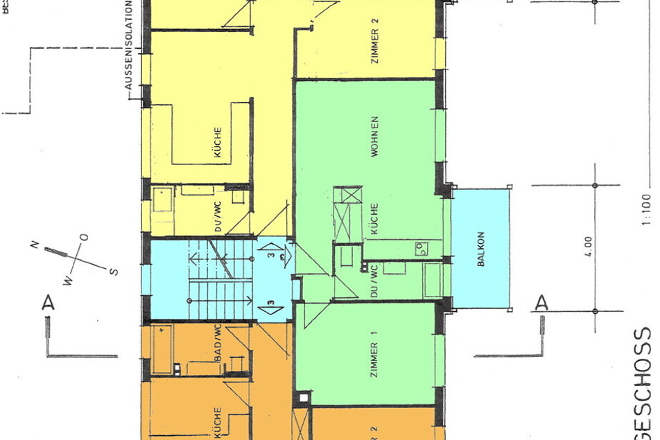 Grundriss Obergeschoss_web