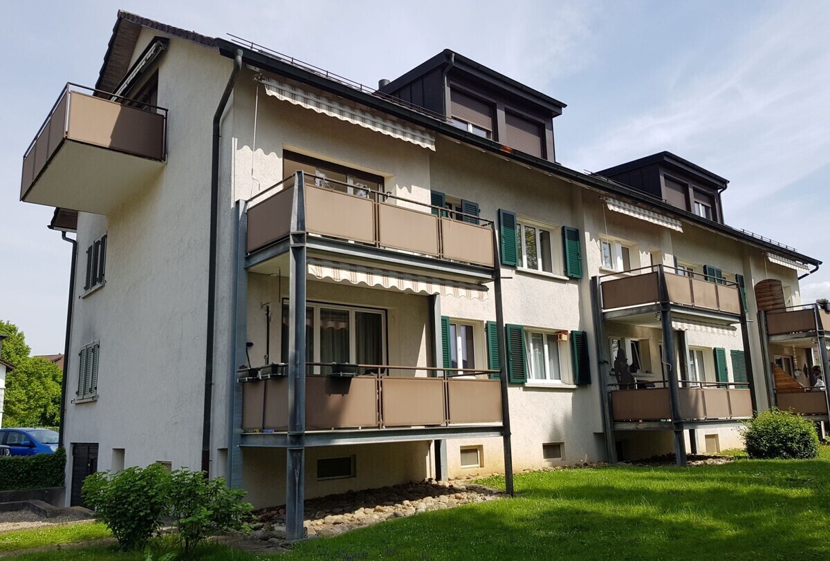 Aussenansicht_web_neu