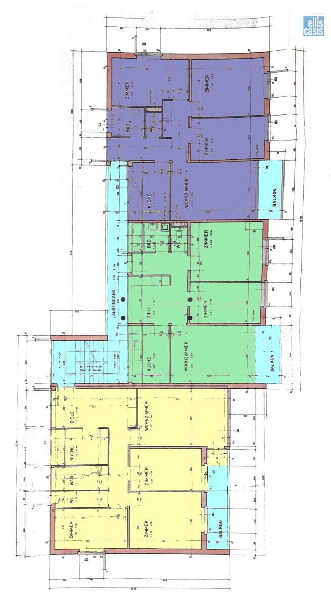 Grundriss EG Hinwil_web