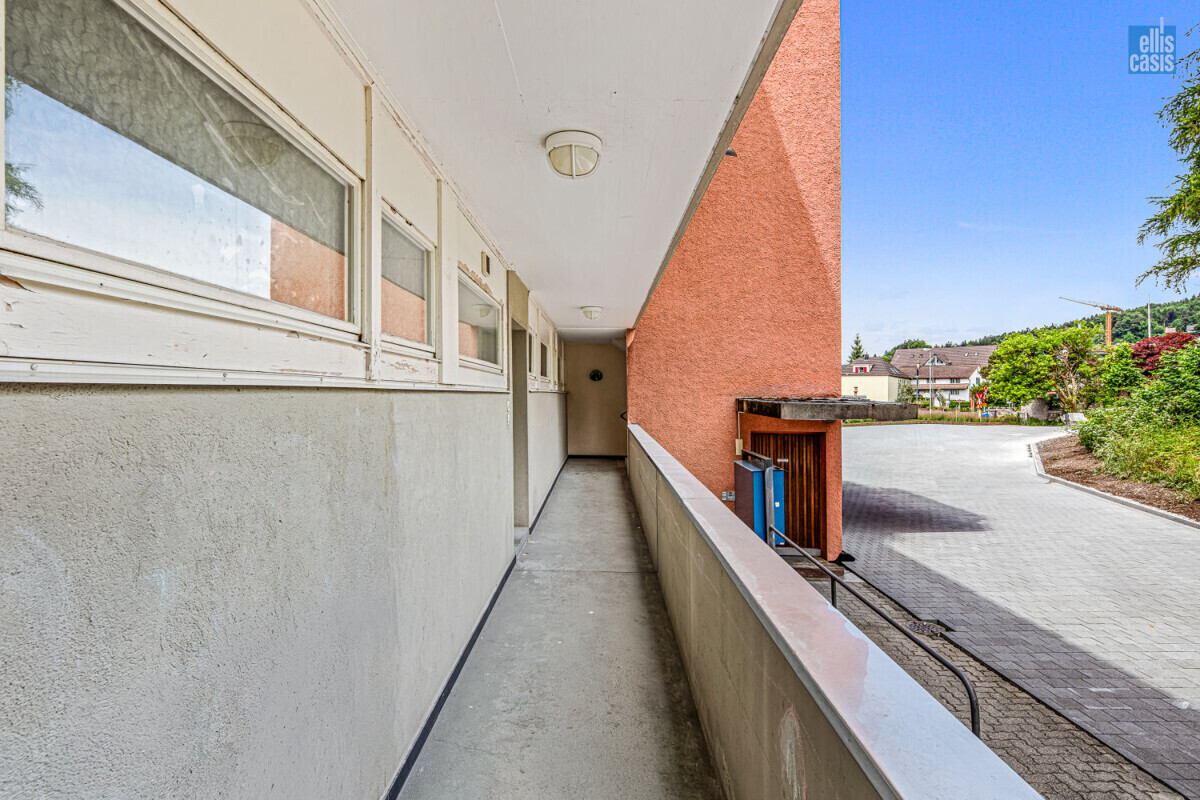 MFH_Gstaldenstrasse_8_Hinwil_