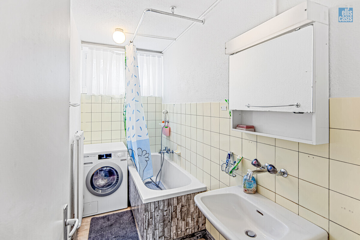 MFH_Gstaldenstrasse_8_Hinwil_Bad_5