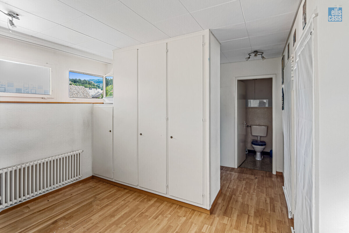 MFH_Gstaldenstrasse_8_Hinwil_Esszimmer