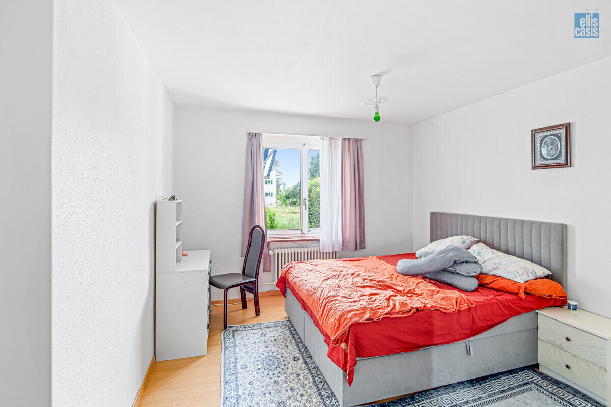 MFH_Gstaldenstrasse_8_Hinwil_Schlafzimmer_4