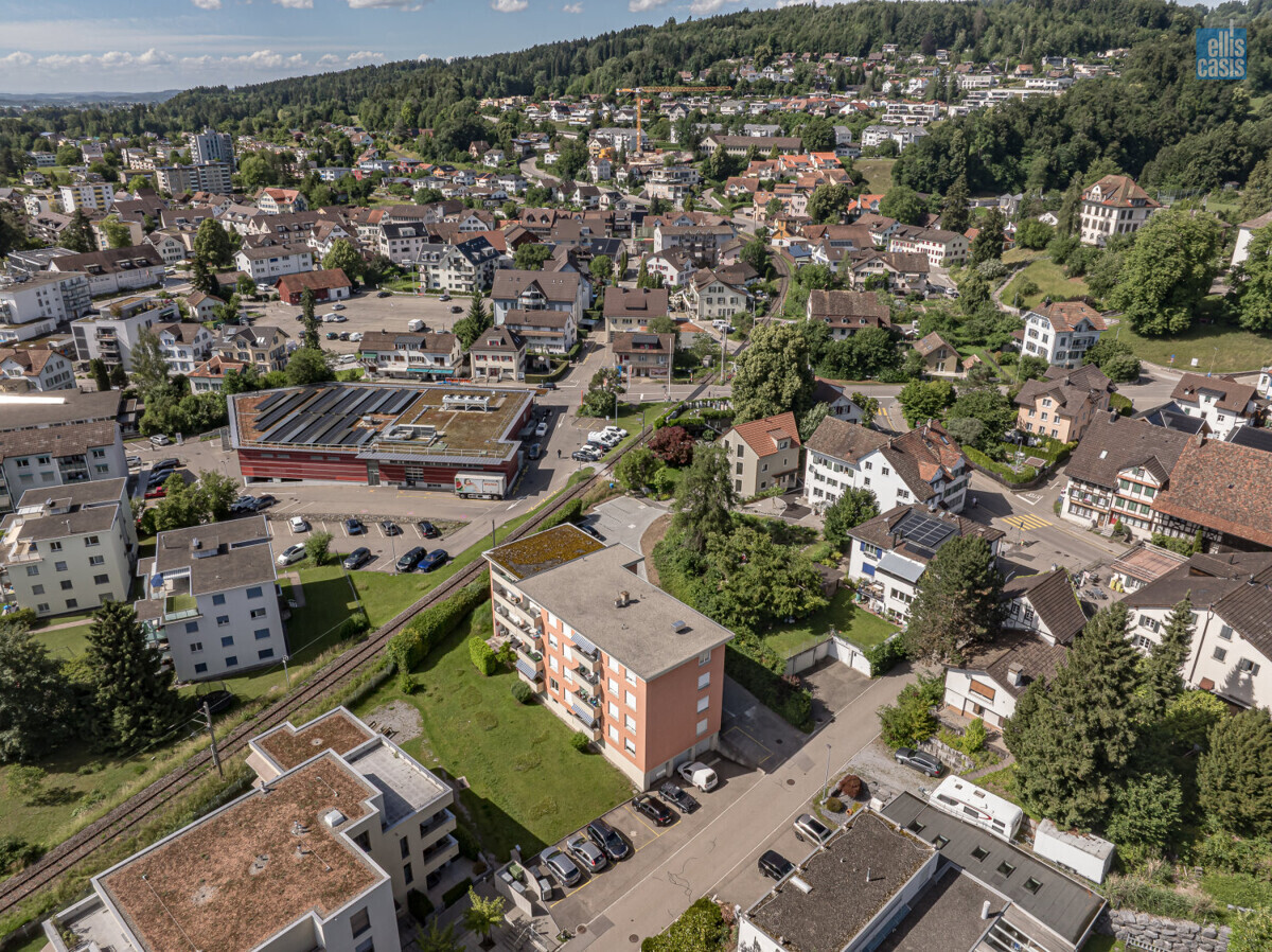 MFH_Gstaldenstrasse_8_Hinwil_Aussicht_2