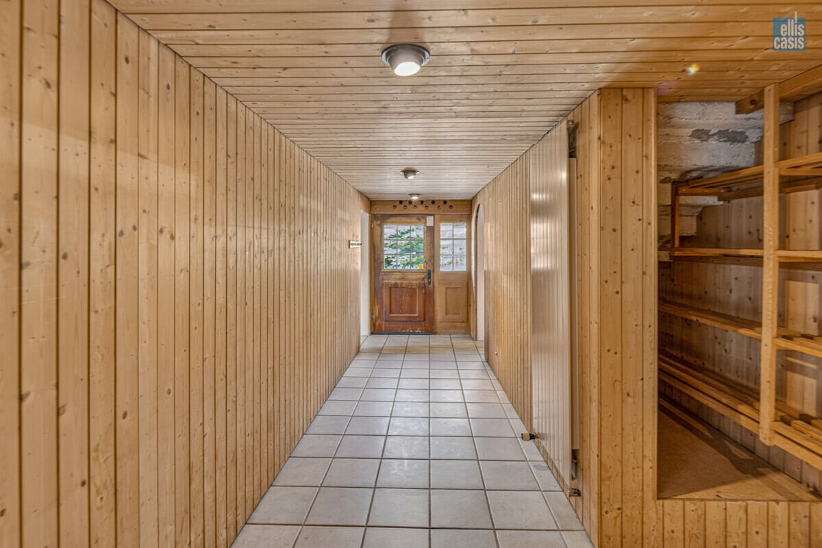 EFH_Berglistrasse_8_Riedikon_Entrée