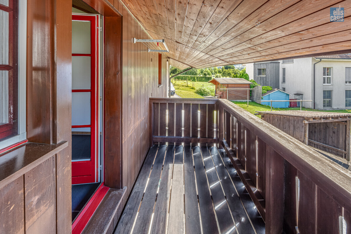 EFH_Berglistrasse_8_Riedikon_Balkon