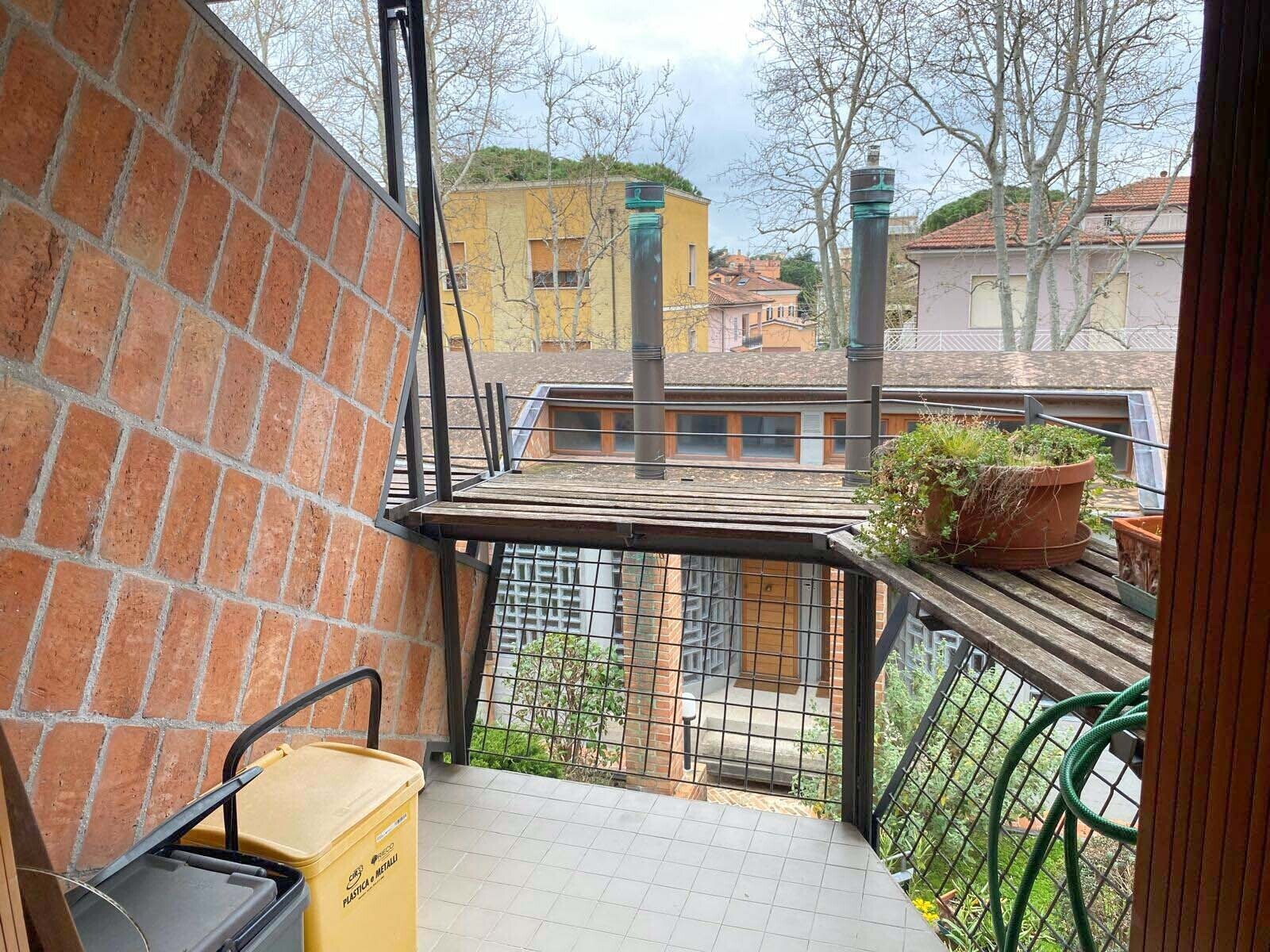 7 - Balcone 2-2