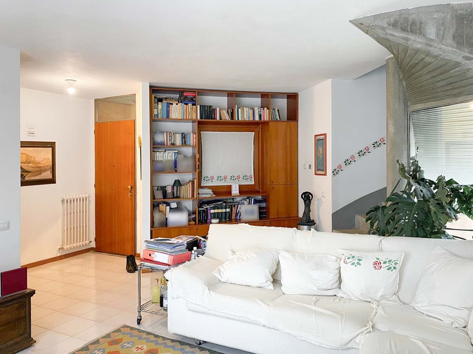 1 - Soggiorno-3