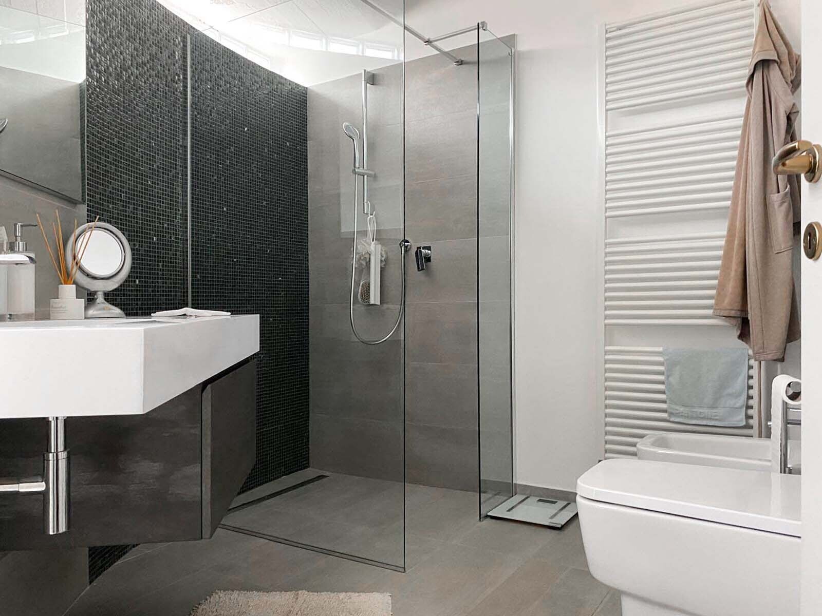 5 - Bagno-1