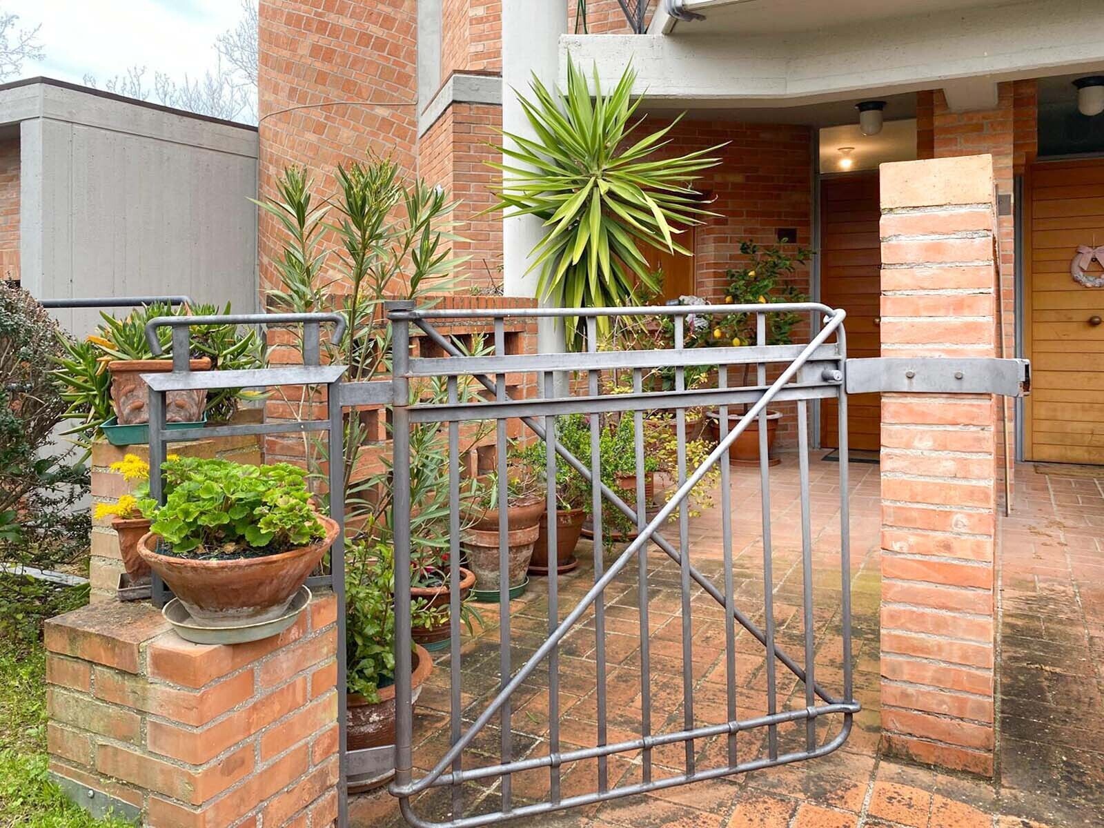 9 - Ingresso-2