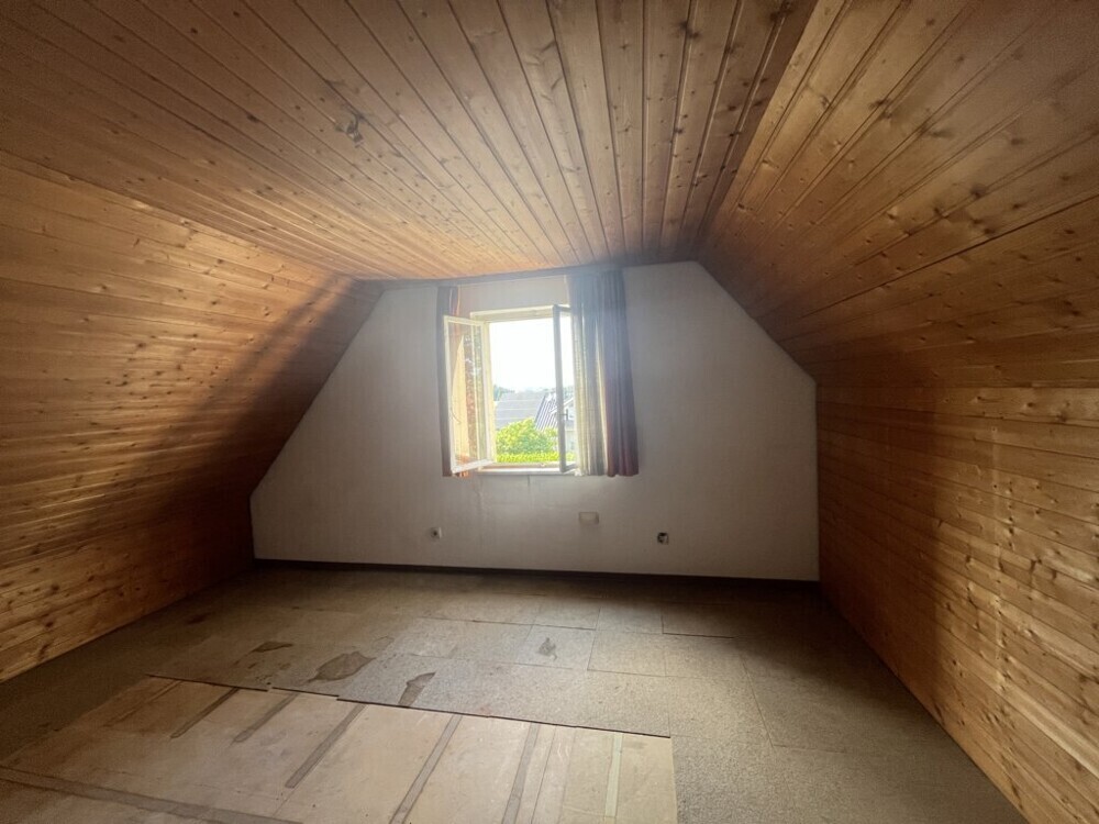 Zimmer 1 DG