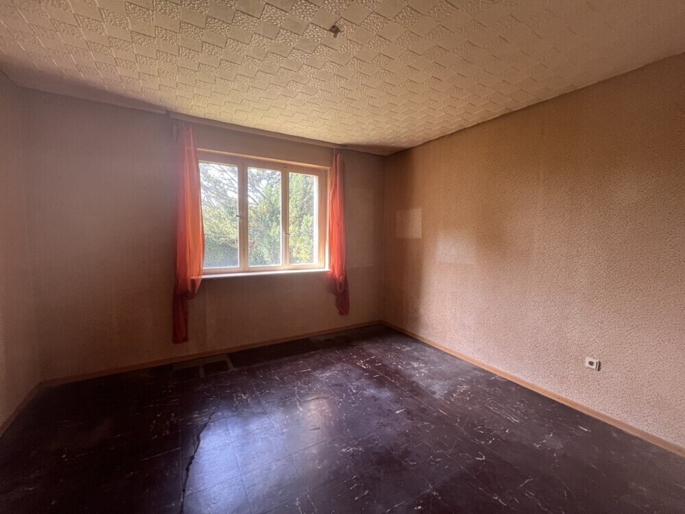 Esszimmer EG