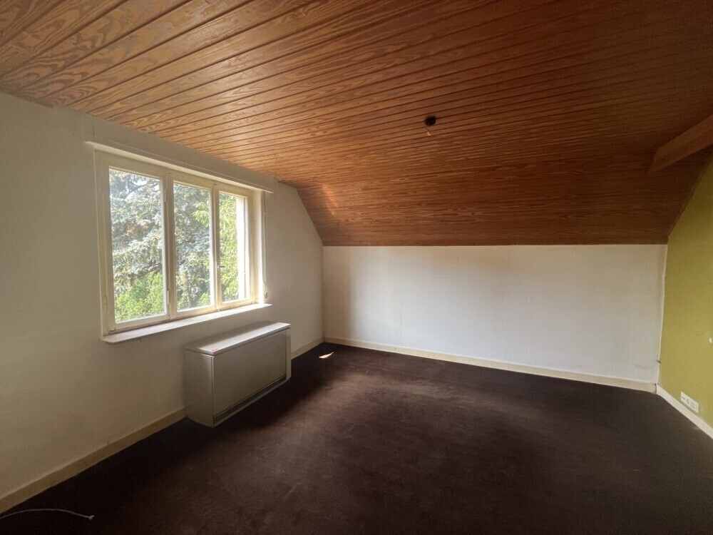 Esszimmer OG