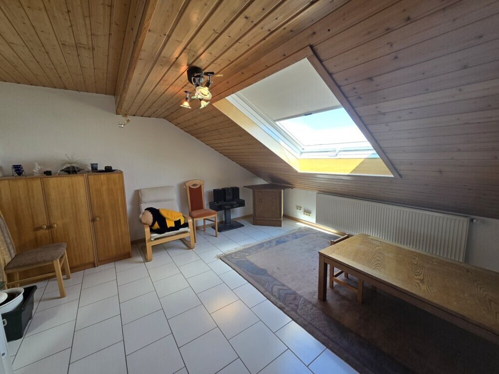 DG - Zimmer 2