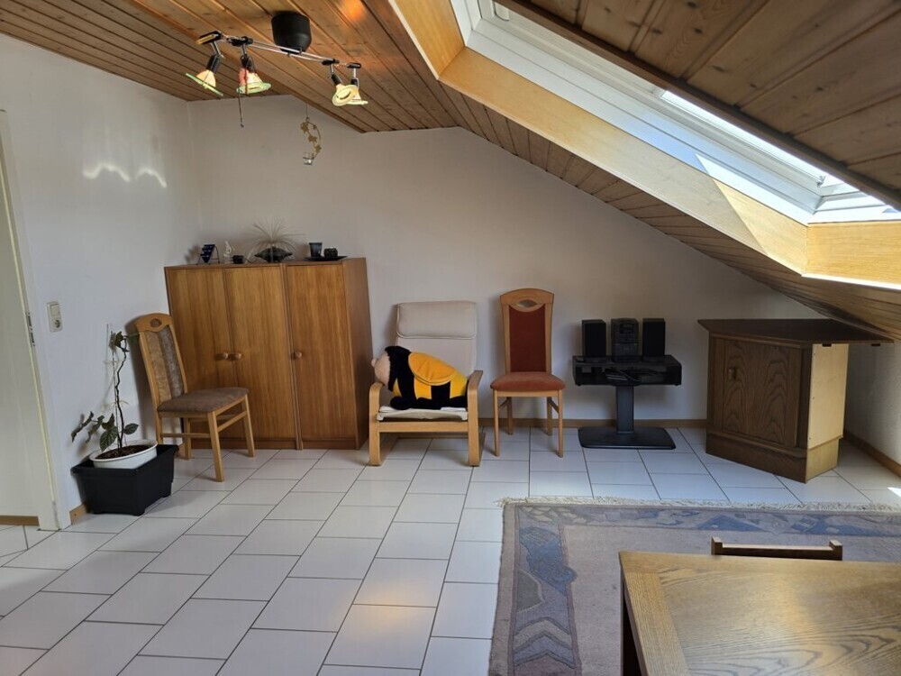 DG - Zimmer 2