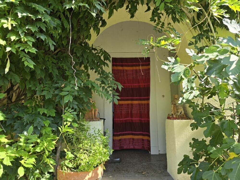 Immobilienbild